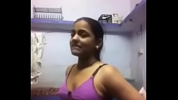 indian bhabhi sexx