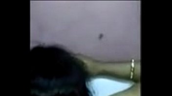 xxx video sapana chaudhary