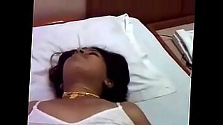 indian amma magan sex