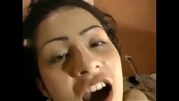 young asian teen daughter inlaw force xxx sex video