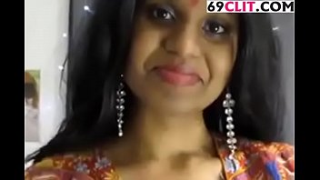 first time sex with gf hotel indian video