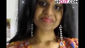 www indian porn stres com