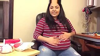 brother and sister cum on belly