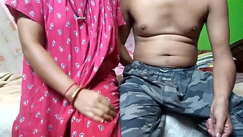 ghatal bengali boudi sex com