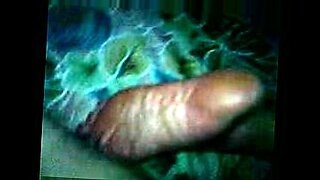 heroin ki sex video