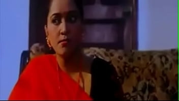 tv serial aunty nude sex videos