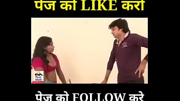 14 sal ki chori sil pe sexy video