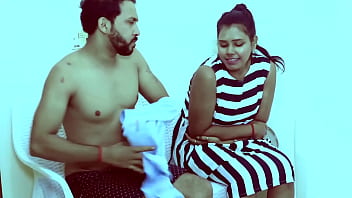 indian sex video play sex video