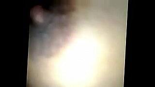 hidden cam h masturbation