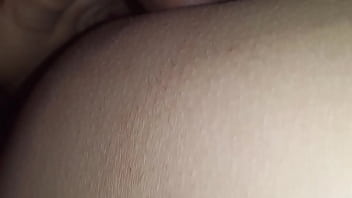 brother and sister hard fuck on bed nd washroom