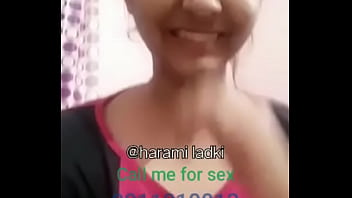 19 indian sex couple kashish bunty 720p
