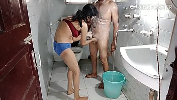 10 saal ka ladka 20 saal ki ladki xxx video porn videos