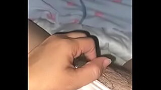 porn german mfm porn tube