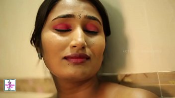 indian college girl in park mms sex scandals telugu