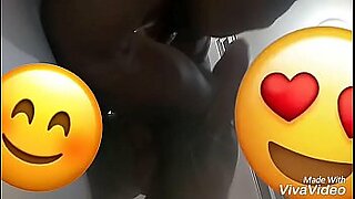 videos chicas poptun porno gratis poptun videos de poptun xxx poptun putasfox poptun jueves de enero del casero colegiala