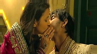 priyangka chopra bollywood actres fucking videos