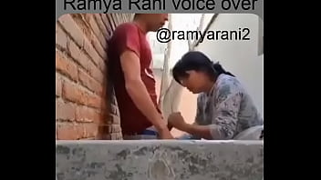 tamil actress ramya krishnan xxx videos dwonlodig