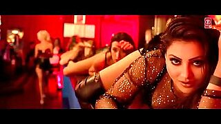 aashiq banaya aapne full video songs