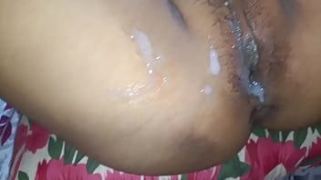 devar bhabhi jabardast chudai video