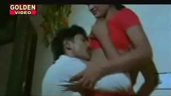 telugu soyagam midnight masala hot videos