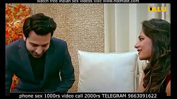 hindi honymoon sex video original