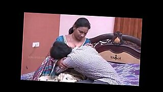 marathi mom sex real