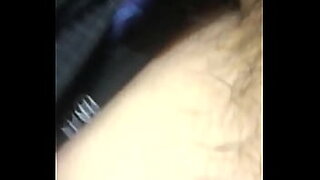 squirting pussy solo up close