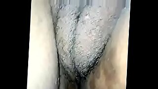 videos porno de venzolanas liceistas