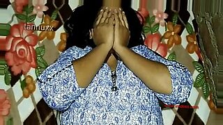 chennai madam and student sex video 3gp videos