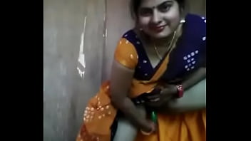 romance bhojpuri sex video