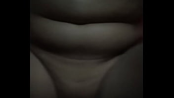 bangalore big boobs kannada ashu