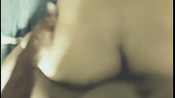 babe with big eyes and perky tits fucked deep and rough in deepthroat and fetish sex video