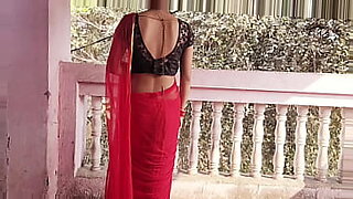 panjabi xxx video girl new pakistani