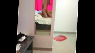 kl tamil jacinta girl hot porn in hotel