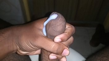 18 yar gls first time sex vidio