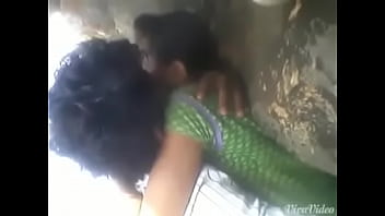 fast times sex bangla