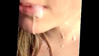 unwilling sister screams orgasm under teen brothers hard and brutal fuck