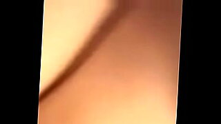 bollywood actress xnxx bipasha basu sexy video xnxx download