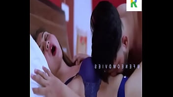 rajasthani maa beta xxxii sex hd video