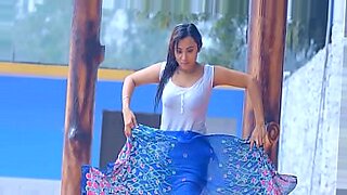 chachi 420 clip hindi dubbed xvideos
