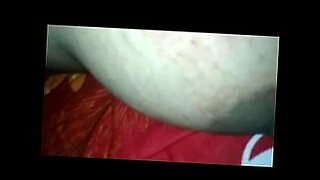 desi bengal mother and son xxx video