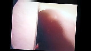 1976 video booth xxx sex loops