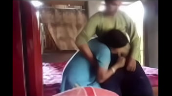 desi bhabhi convinced to sex by devar with hidden cam in room