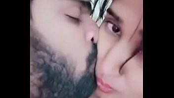 indian telugu village aunty sex