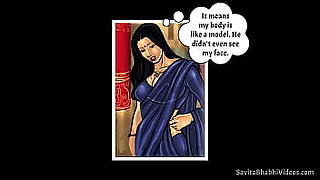 sex videos of savita