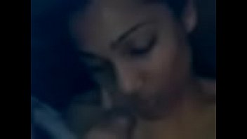 bangla homemade sex video by desi sex blog