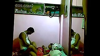 indian xxx puran video