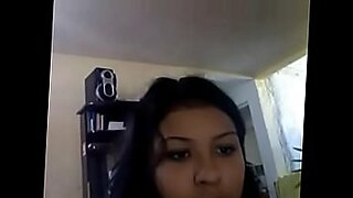 odia sxy hot collg jhio hdxxxx 18yrcm