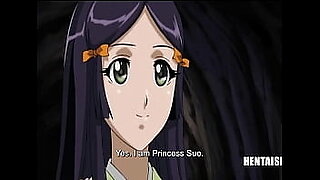 japanese daughter in law english subtitles