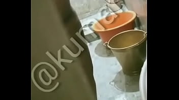 video bokep mom dipaksa ngentot